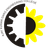 AKGEC