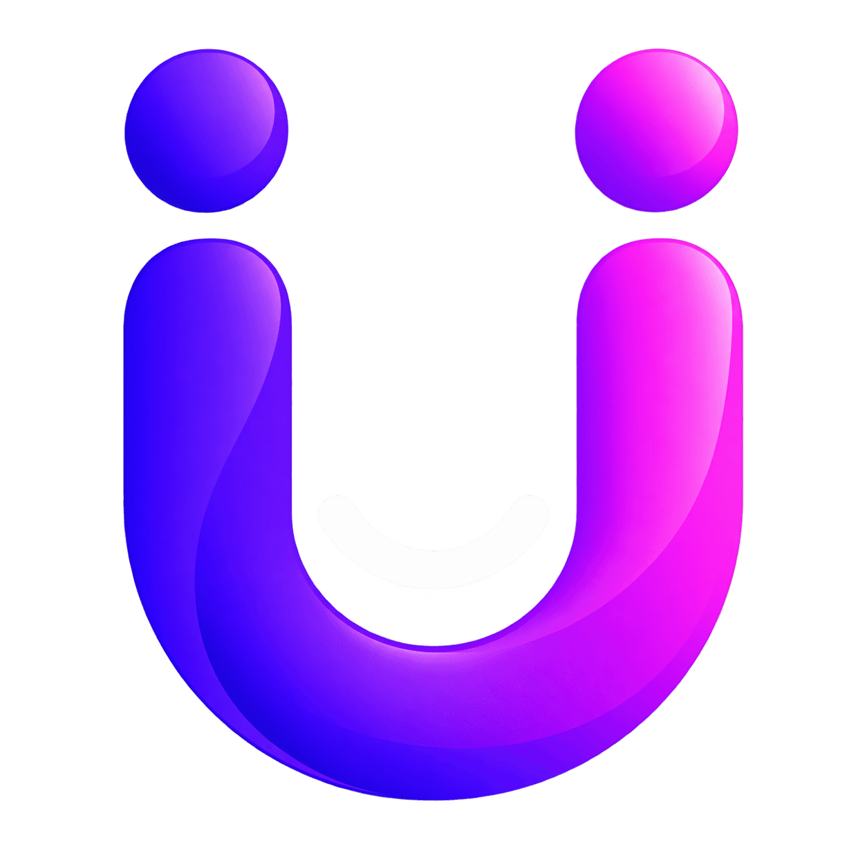 Uncirxle
