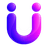 Uncirxle