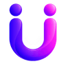 Uncirxle
